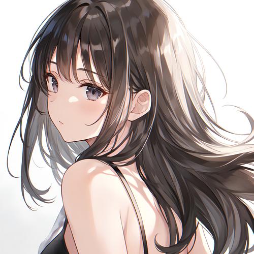 国台办：正告民进党当局 闹剧不断上演只会自取其辱